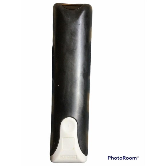 DIRECTV RC66RX Universal Remote Control - Picture 2 of 3